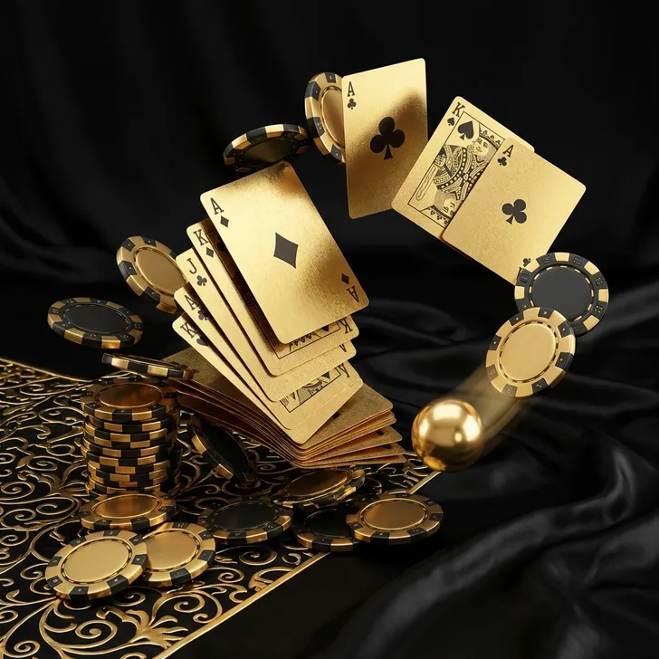 Pashagaming okey ve tavla parayla oyna