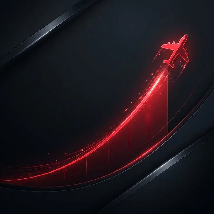 Pashagaming direkt giriş sayfası