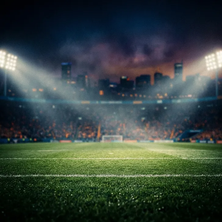 Pashagaming politika ve seçim bahisleri seçenekleri