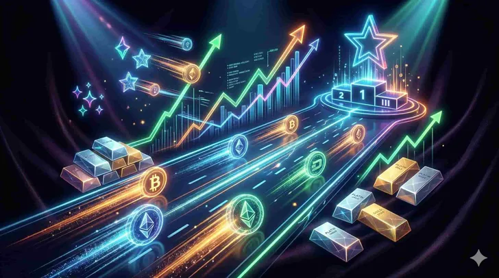 Pashagaming güvenilir mi lisansı var mı