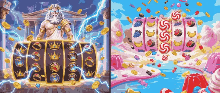 Pashagaming rulet taktikleri ile kazanma yolları