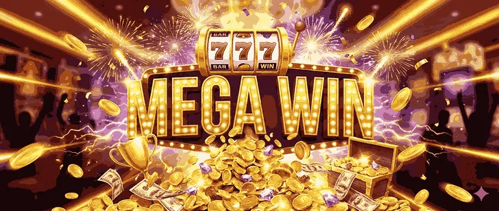 Pashagaming evolution gaming canlı masaları