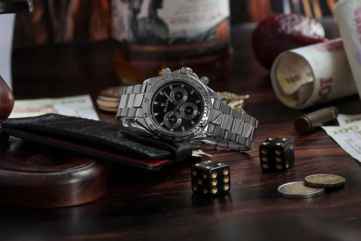 Pashagaming komisyonsuz para çekilen siteler